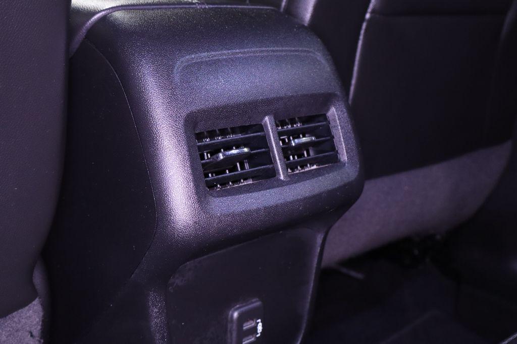car-gallery-30