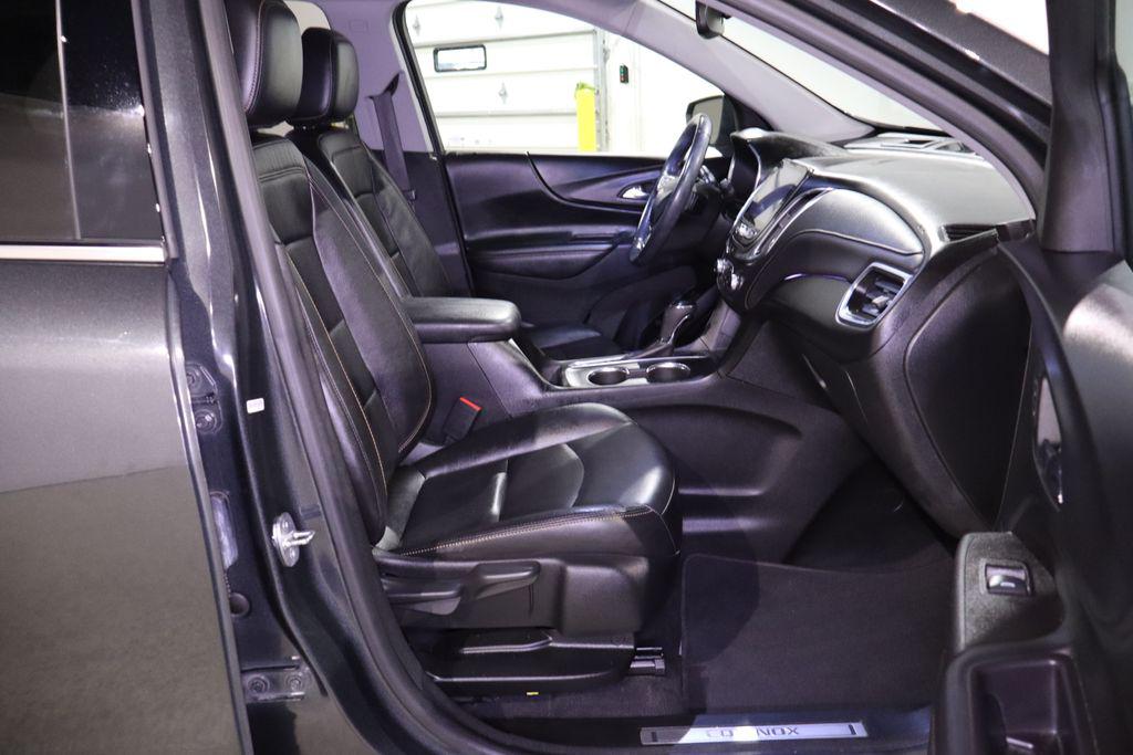 car-gallery-32