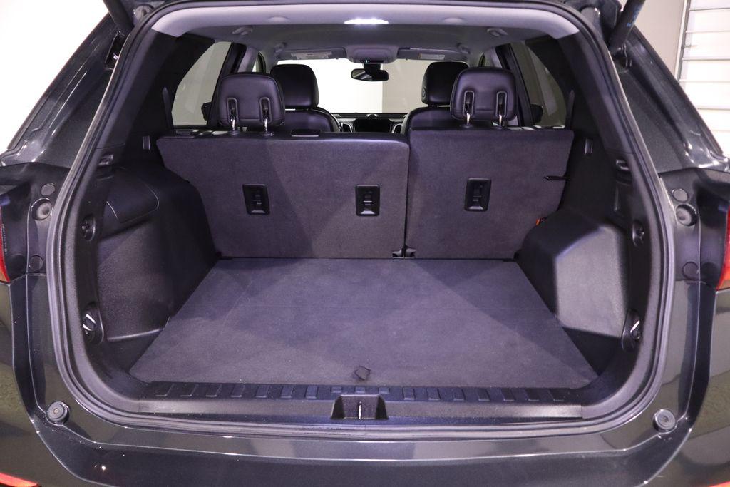 car-gallery-33