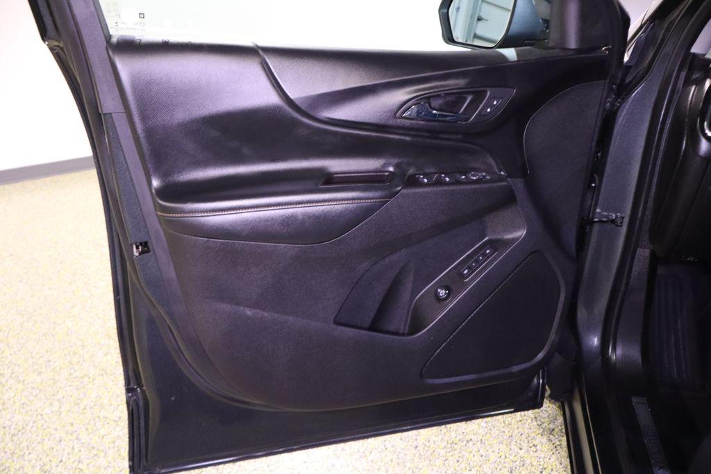 car-gallery-35