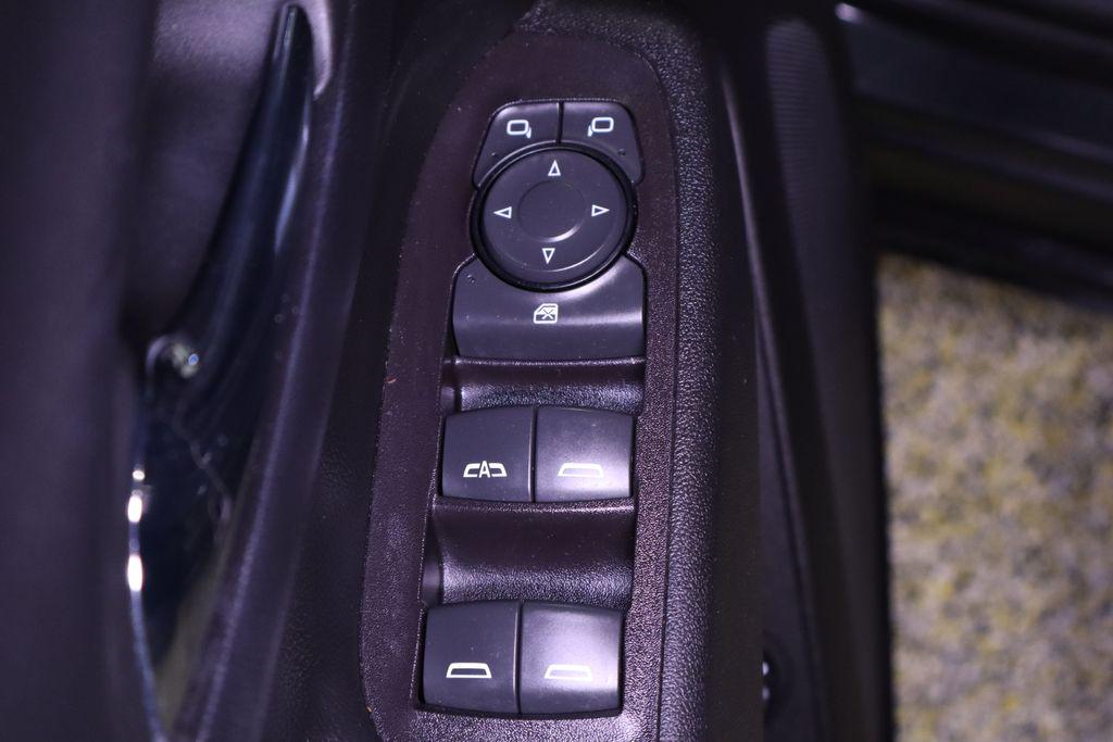 car-gallery-36