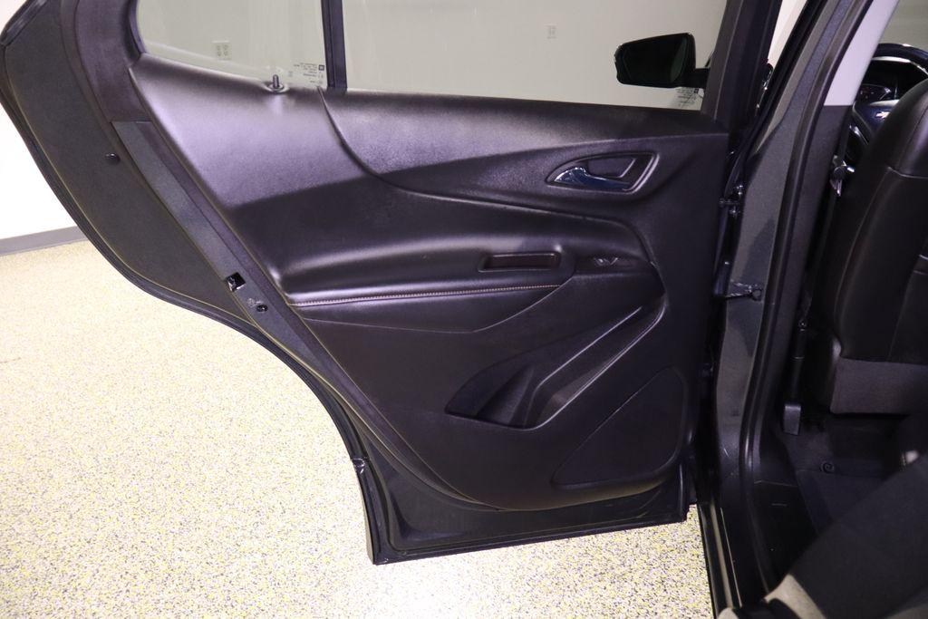 car-gallery-37