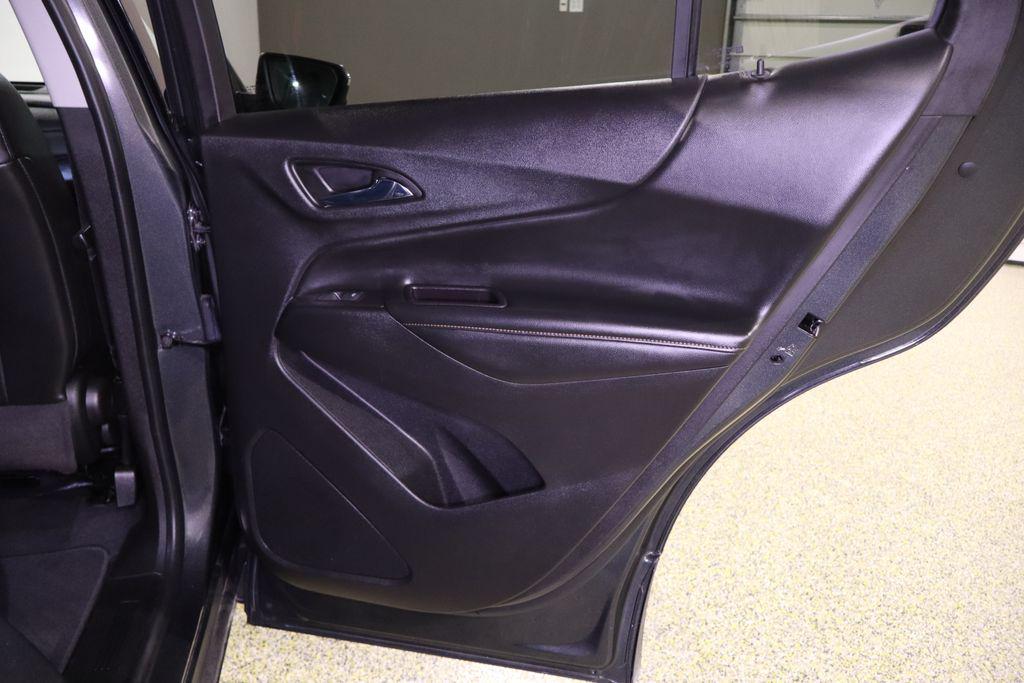 car-gallery-38