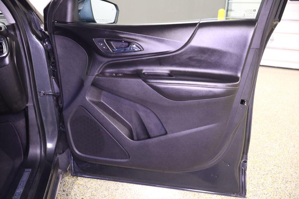 car-gallery-39