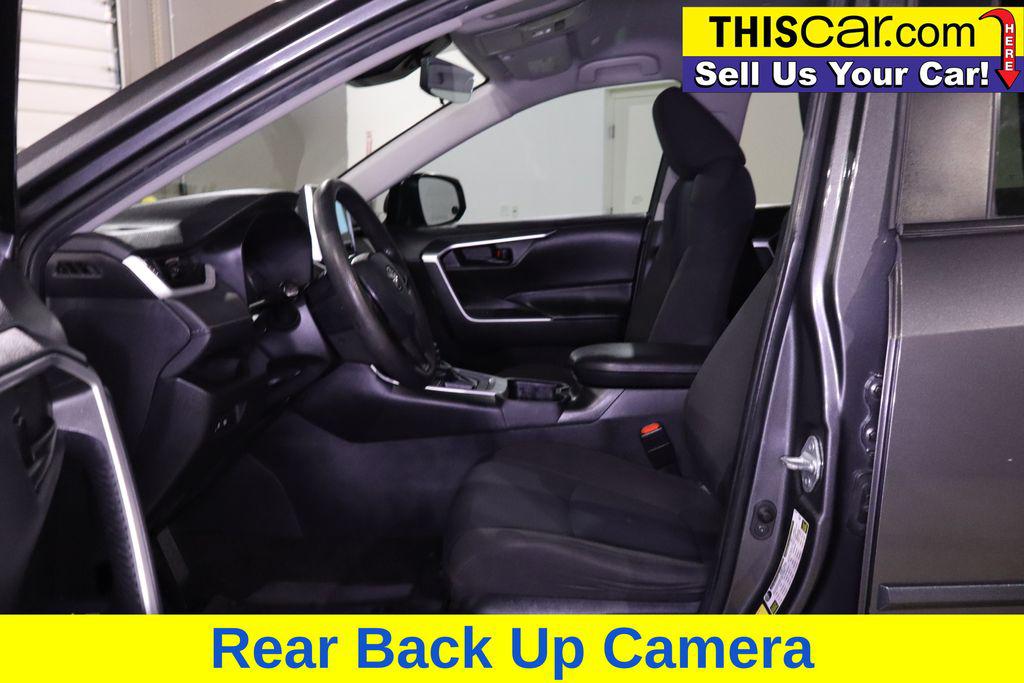 car-gallery-13