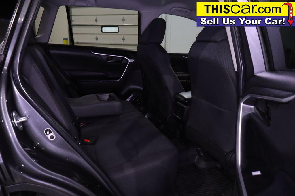 car-gallery-16