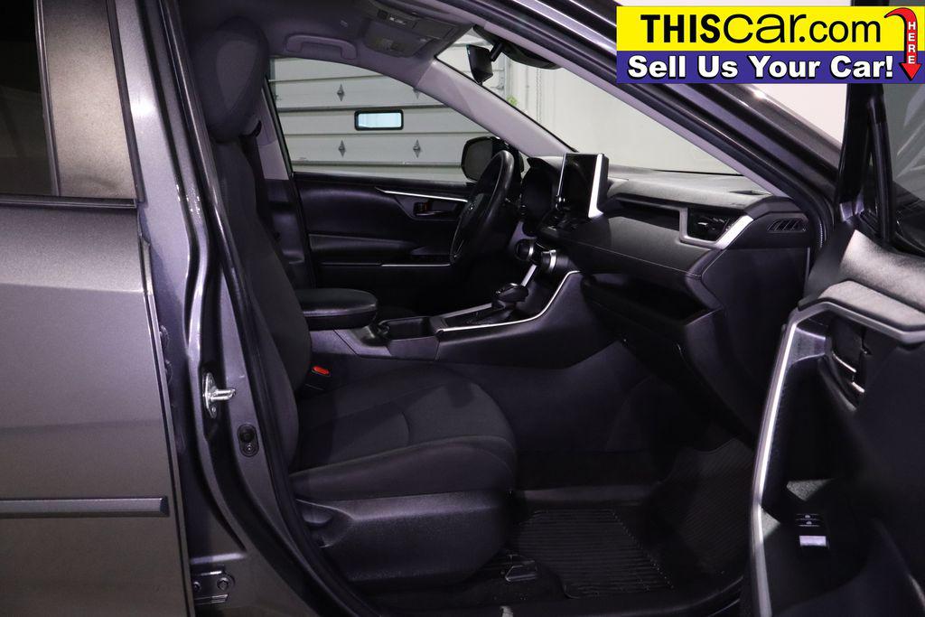 car-gallery-17