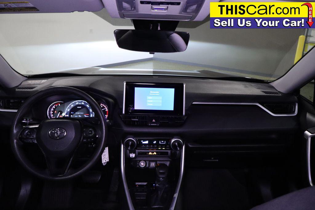car-gallery-18