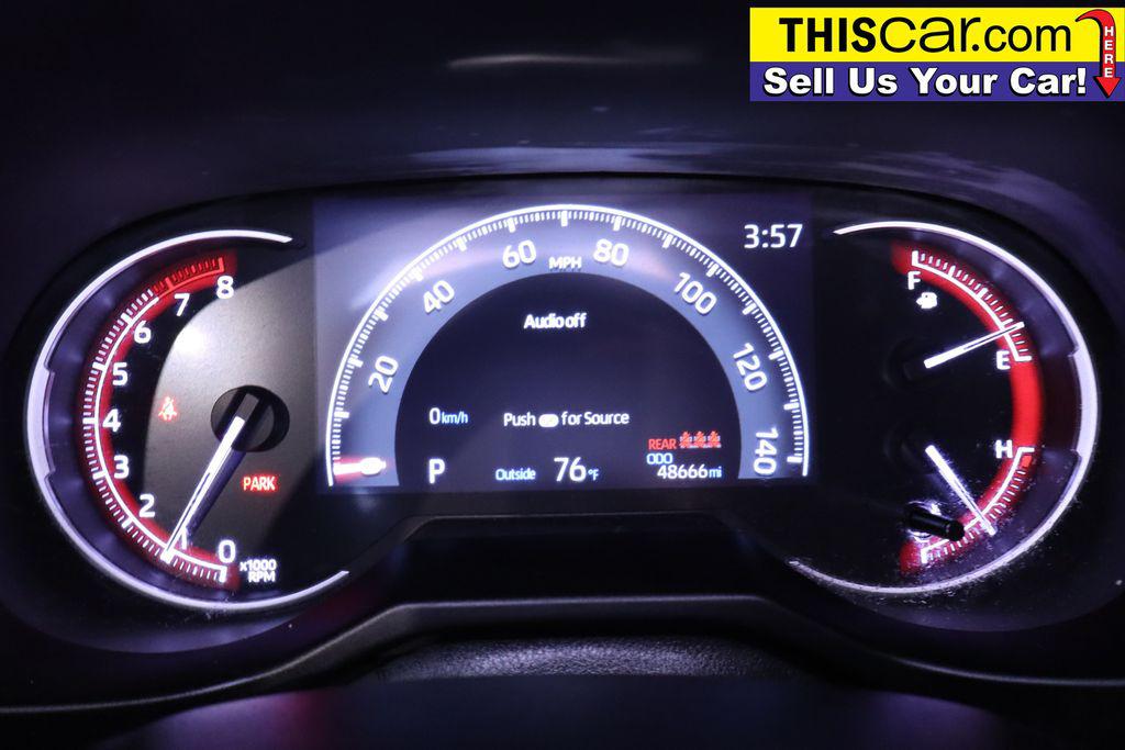 car-gallery-19
