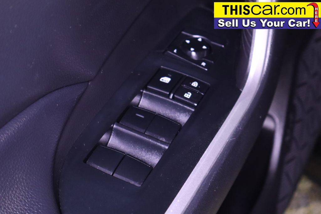 car-gallery-26