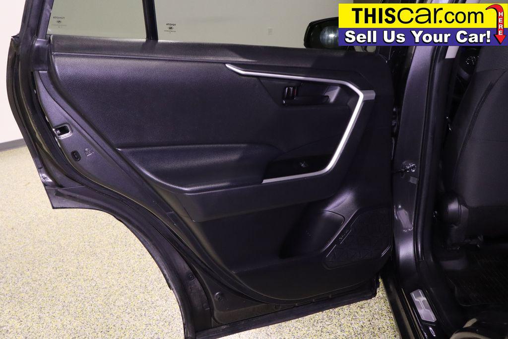 car-gallery-28