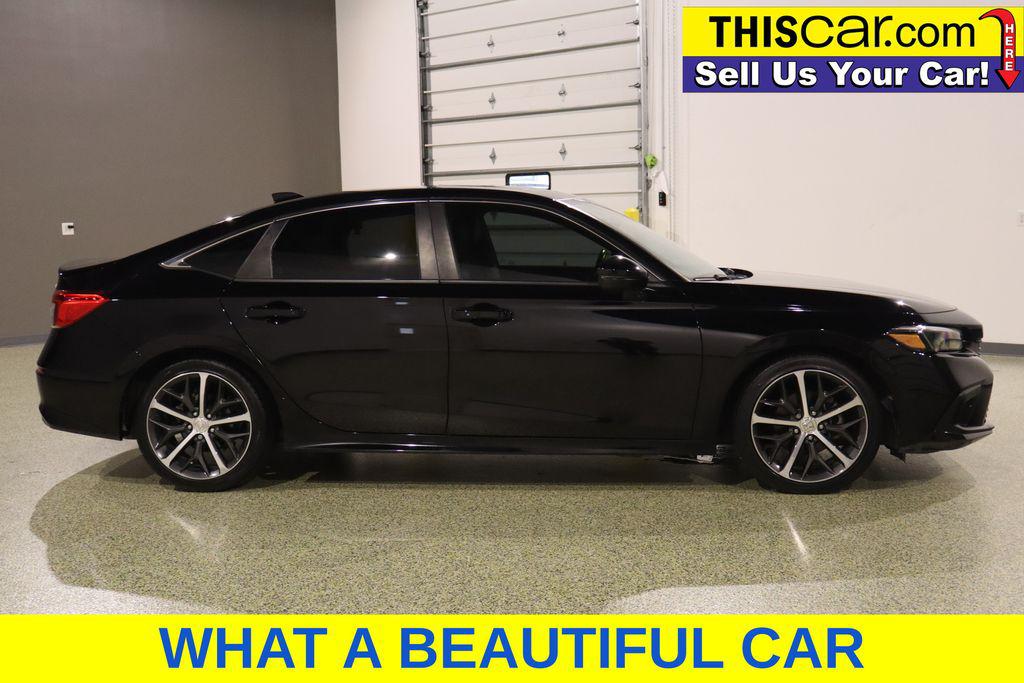 car-gallery-10
