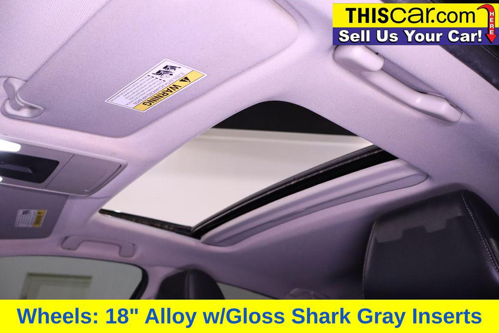 car-gallery-26