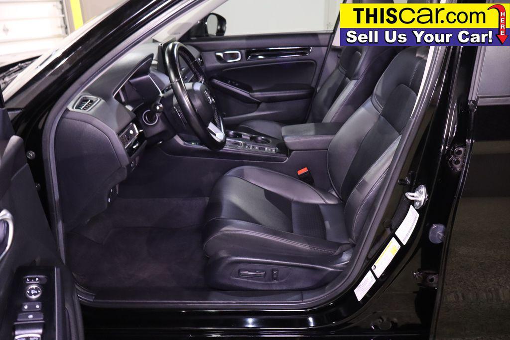 car-gallery-27