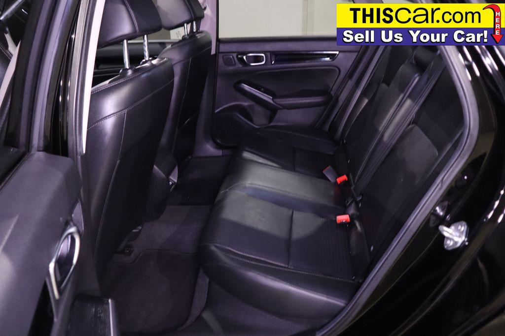 car-gallery-28