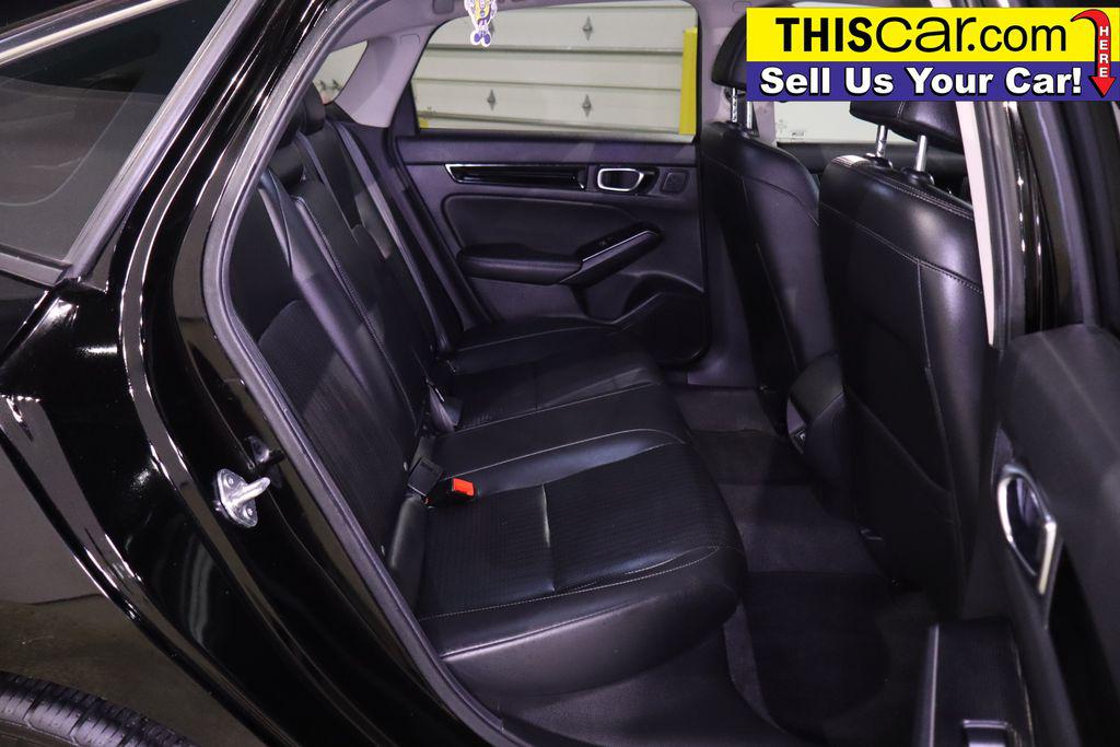 car-gallery-29