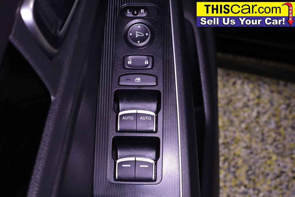 car-gallery-34