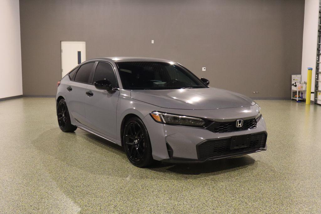car-gallery-1