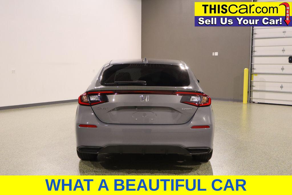 car-gallery-8