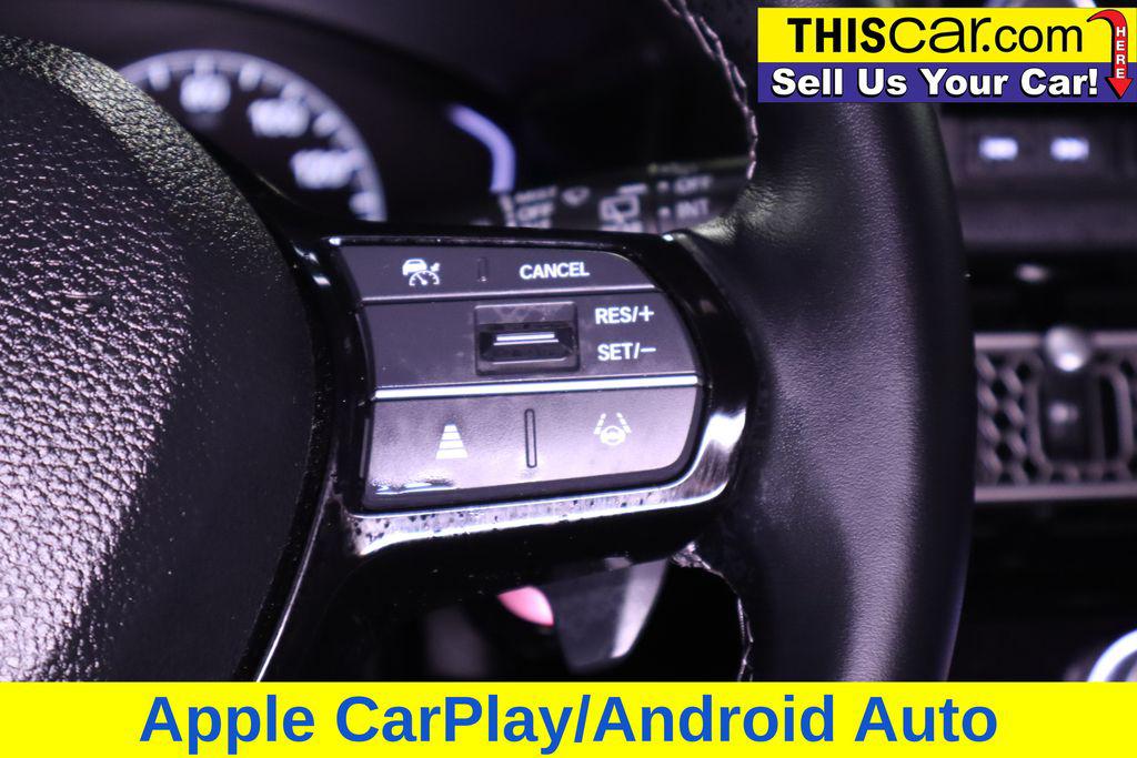 car-gallery-18