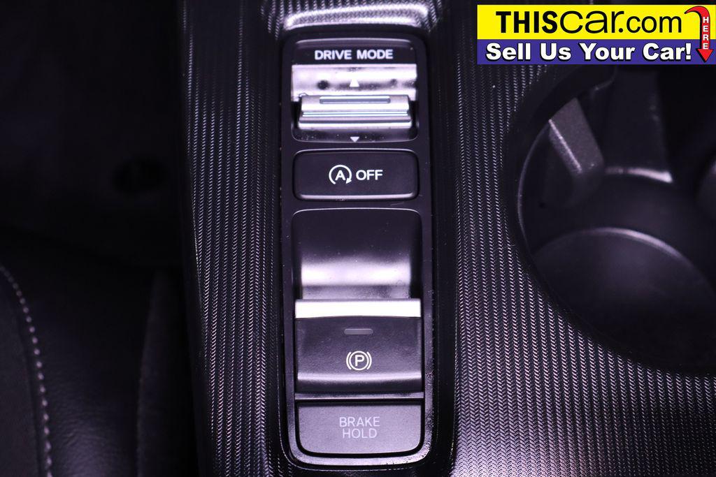 car-gallery-22