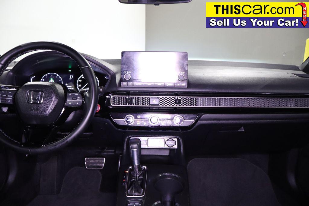 car-gallery-23