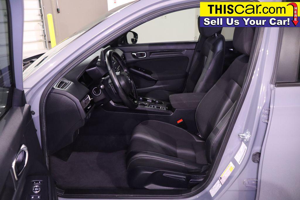 car-gallery-24