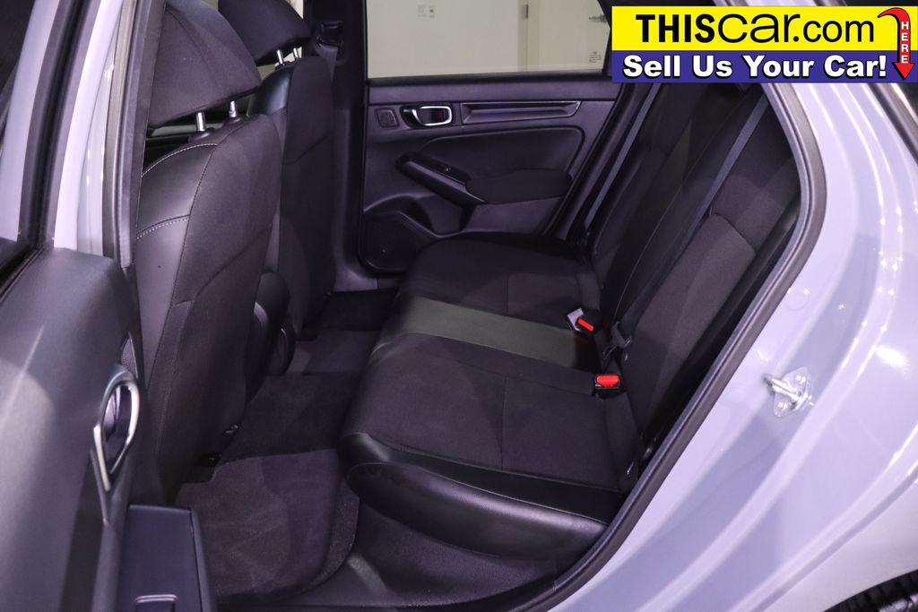 car-gallery-25