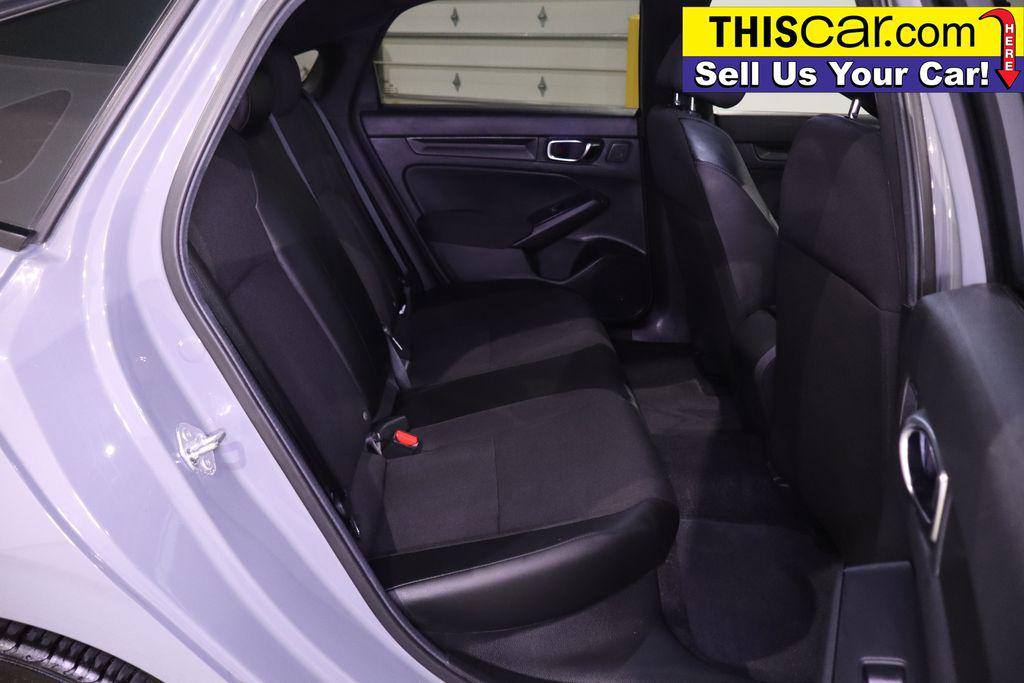 car-gallery-26