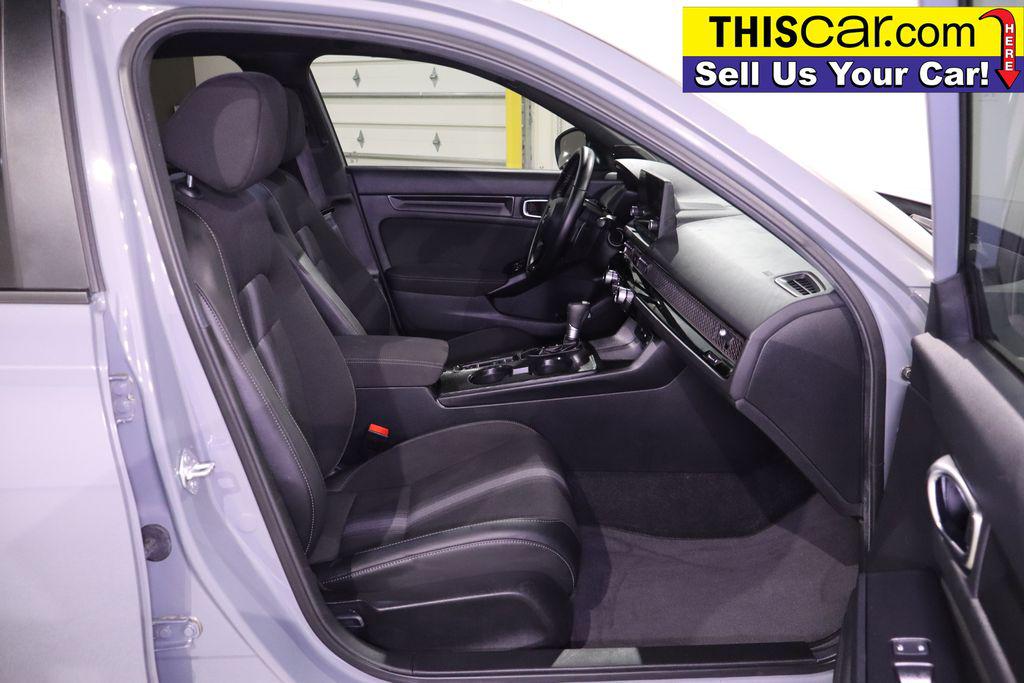 car-gallery-27