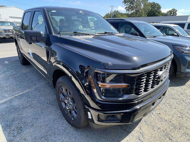 2026 Ford F-150 STX for sale in Belmont, NC