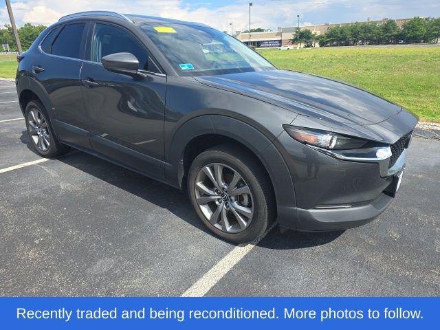 2024 Mazda CX-30 2.5 S Preferred Package for sale in Seekonk, MA