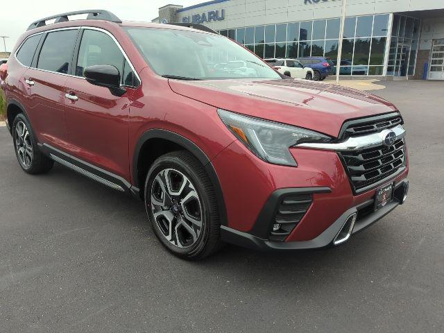 2026 Subaru Ascent Touring 7-Passenger for sale in Wausau, WI