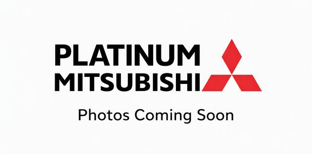 2024 Mitsubishi Eclipse Cross Unknown for sale in Mechanicsburg, PA