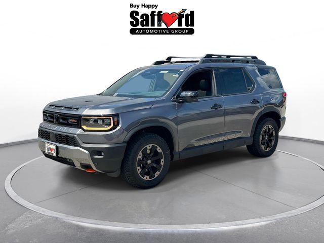 2026 Honda Passport AWD TrailSport Elite for sale in Glen Burnie, MD