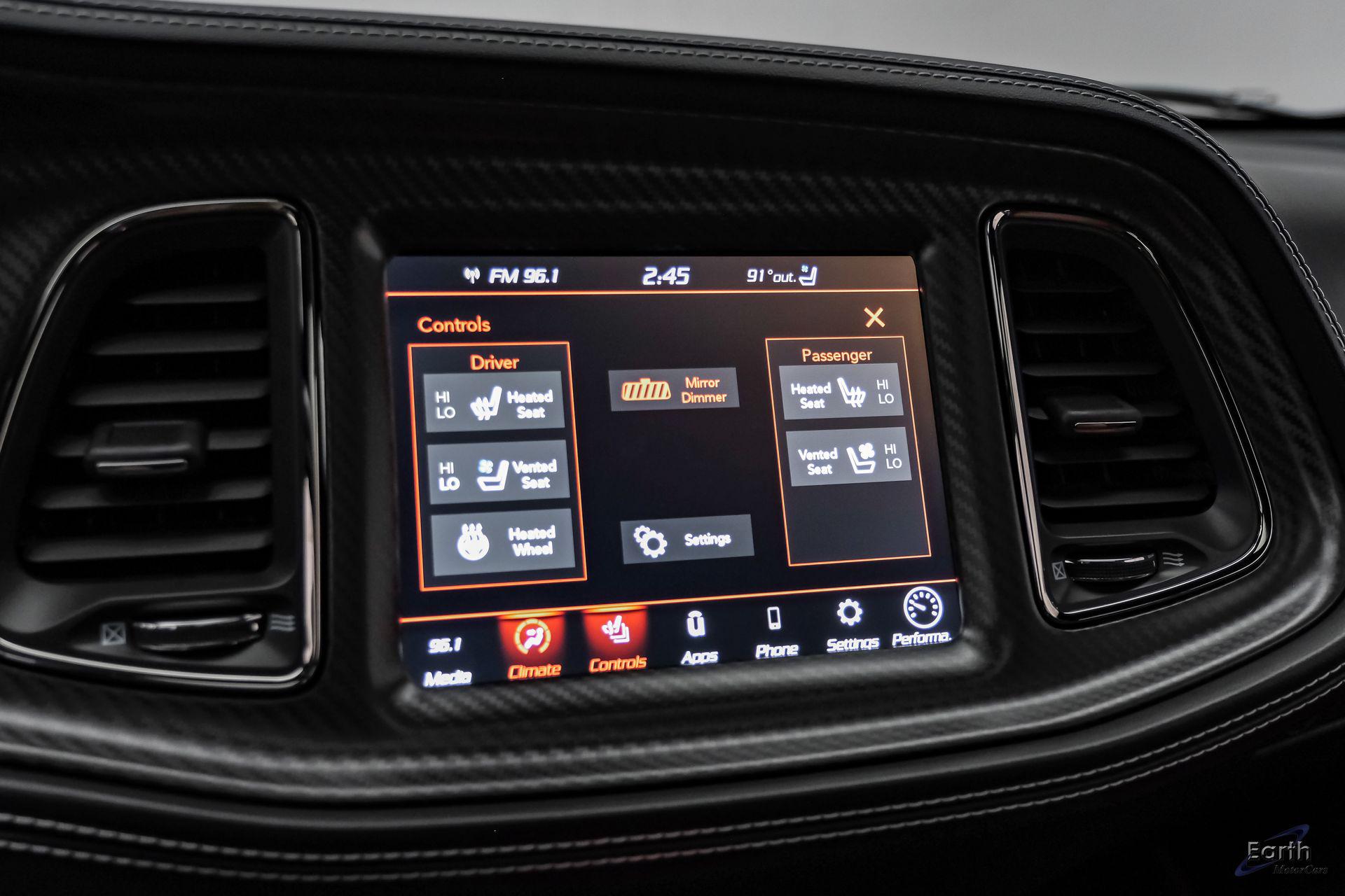 Photo 80