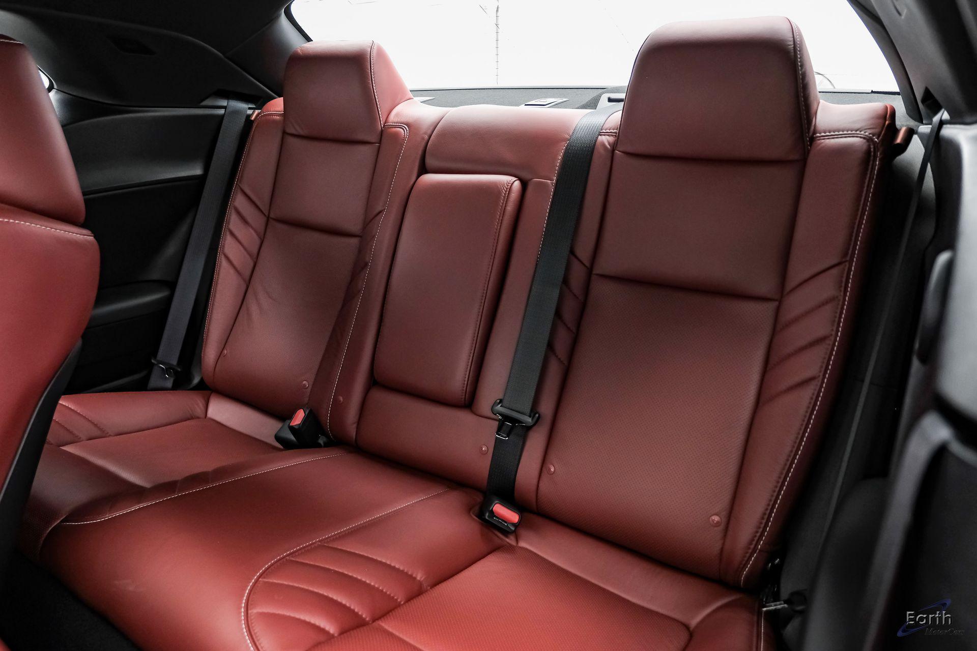 Photo 89