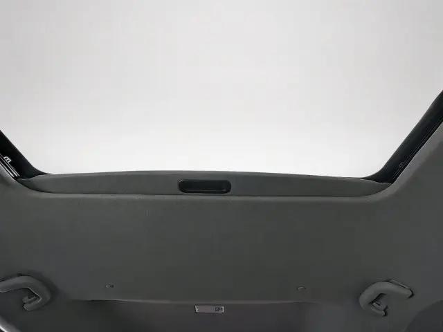 2021 Chevrolet Trax AWD LS