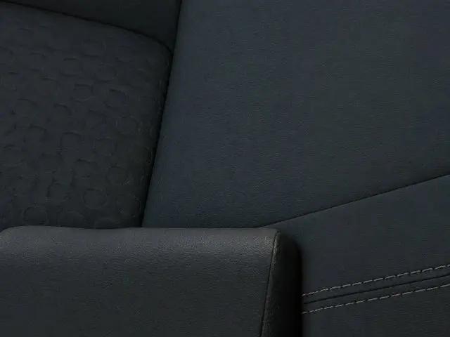 2021 Chevrolet Trax AWD LS
