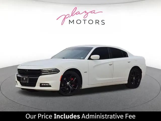 2017 Dodge Charger R/T for sale in Creve Coeur, MO