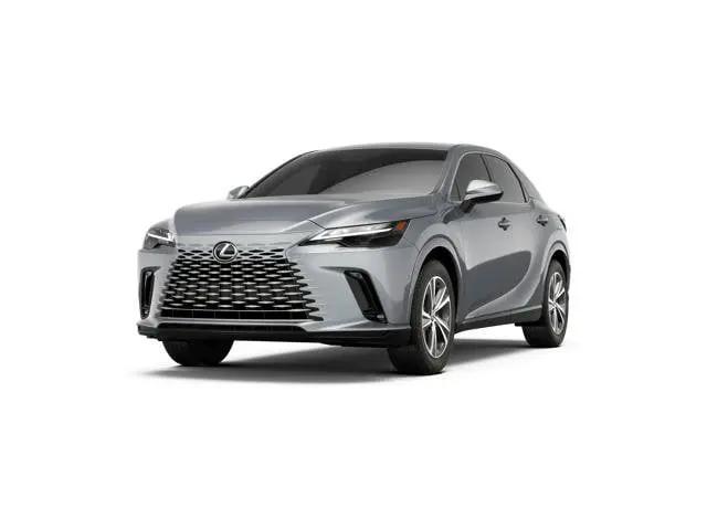2026 Lexus RX 350 RX 350 for sale in Carlsbad, CA