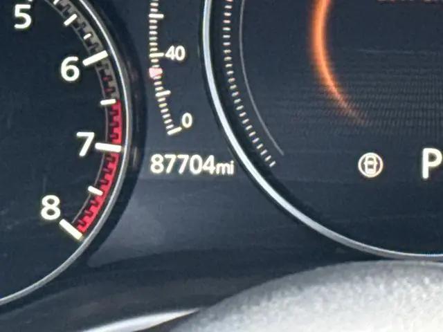 2021 Mazda Mazda3 2.5 S