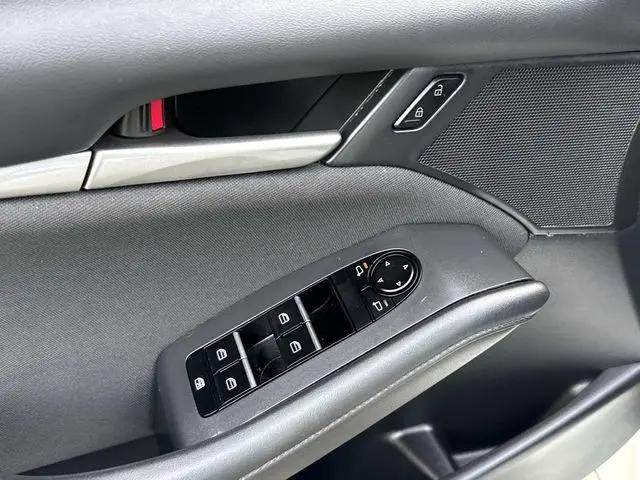 2021 Mazda Mazda3 2.5 S