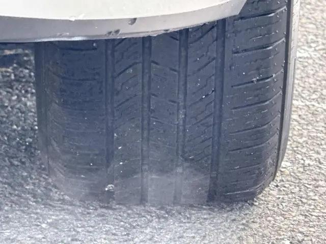 2021 Mazda Mazda3 2.5 S