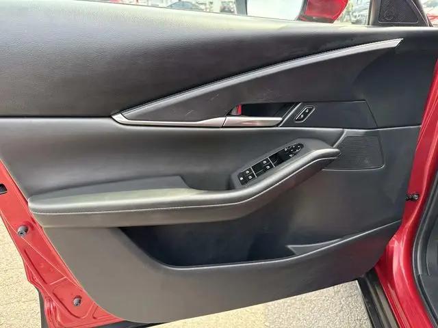 2023 Mazda CX-30 2.5 S Select