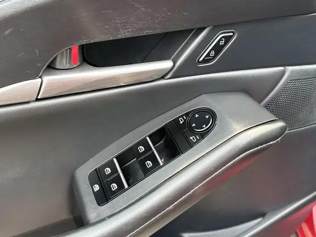 2023 Mazda CX-30 2.5 S Select