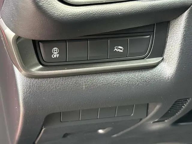 2023 Mazda CX-30 2.5 S Select