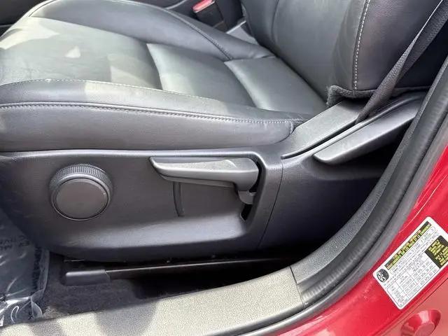 2023 Mazda CX-30 2.5 S Select