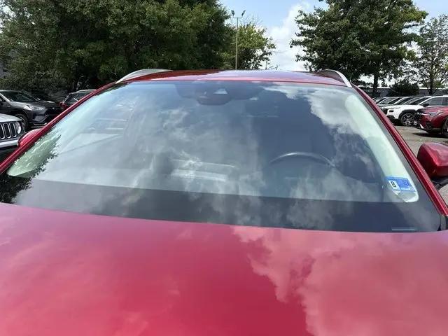 2023 Mazda CX-30 2.5 S Select