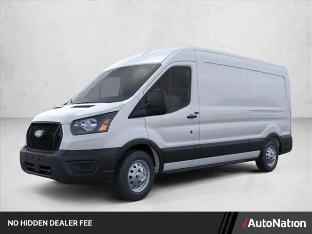 2026 Ford Transit Cargo Van T-250 for sale in Centennial, CO